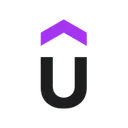 Deniz at Udemy